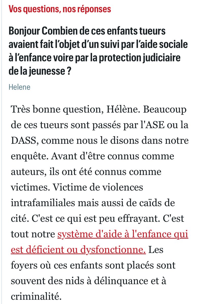 Thierry Baubet tweet media