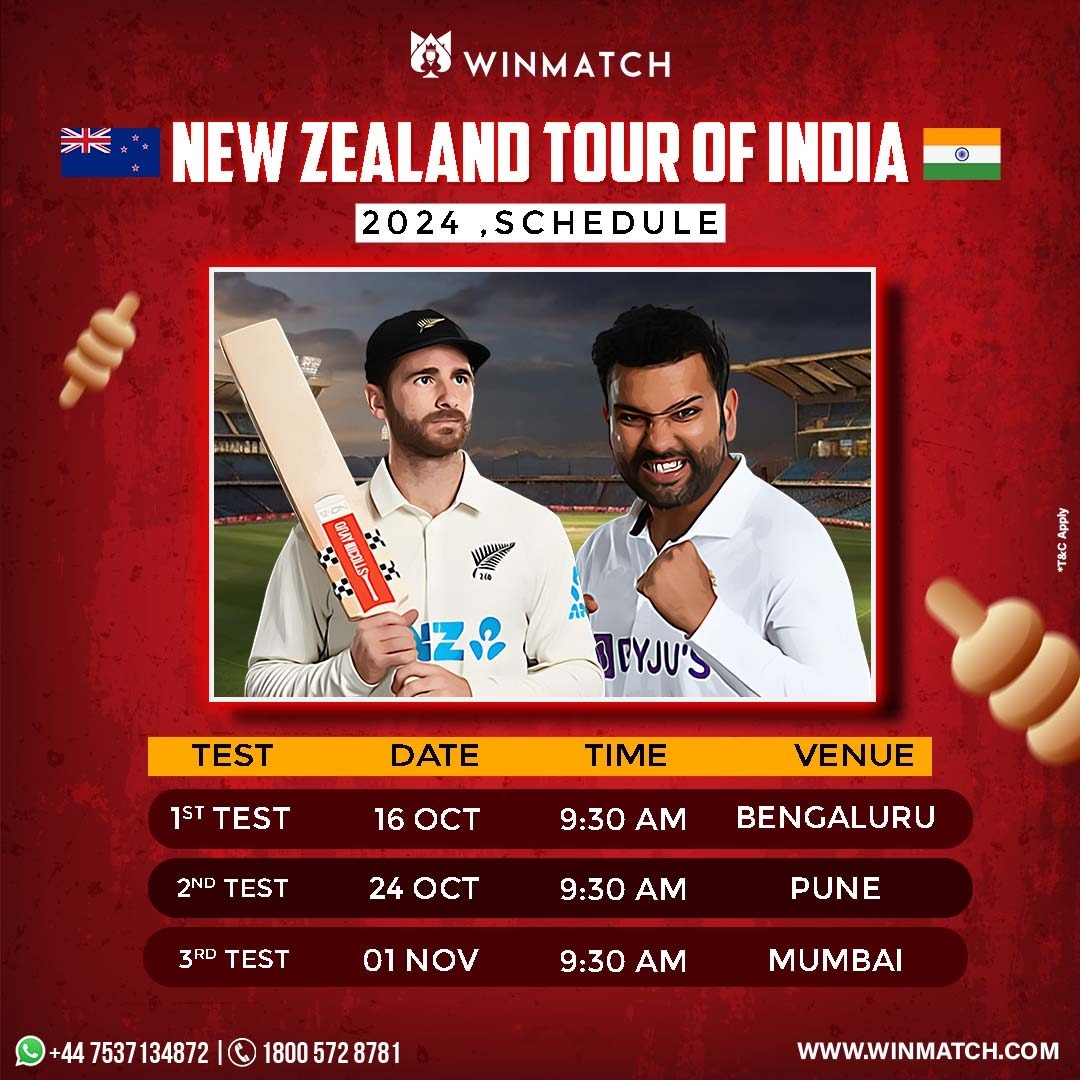 Never Suffer From Bet with Confidence at Vivi Casino! Again 25 Of The Punniest Bet with Confidence at Vivi Casino! Puns You Can Find