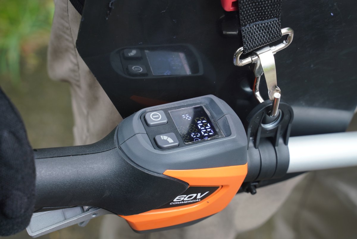 SUNSEEKER US tweet media