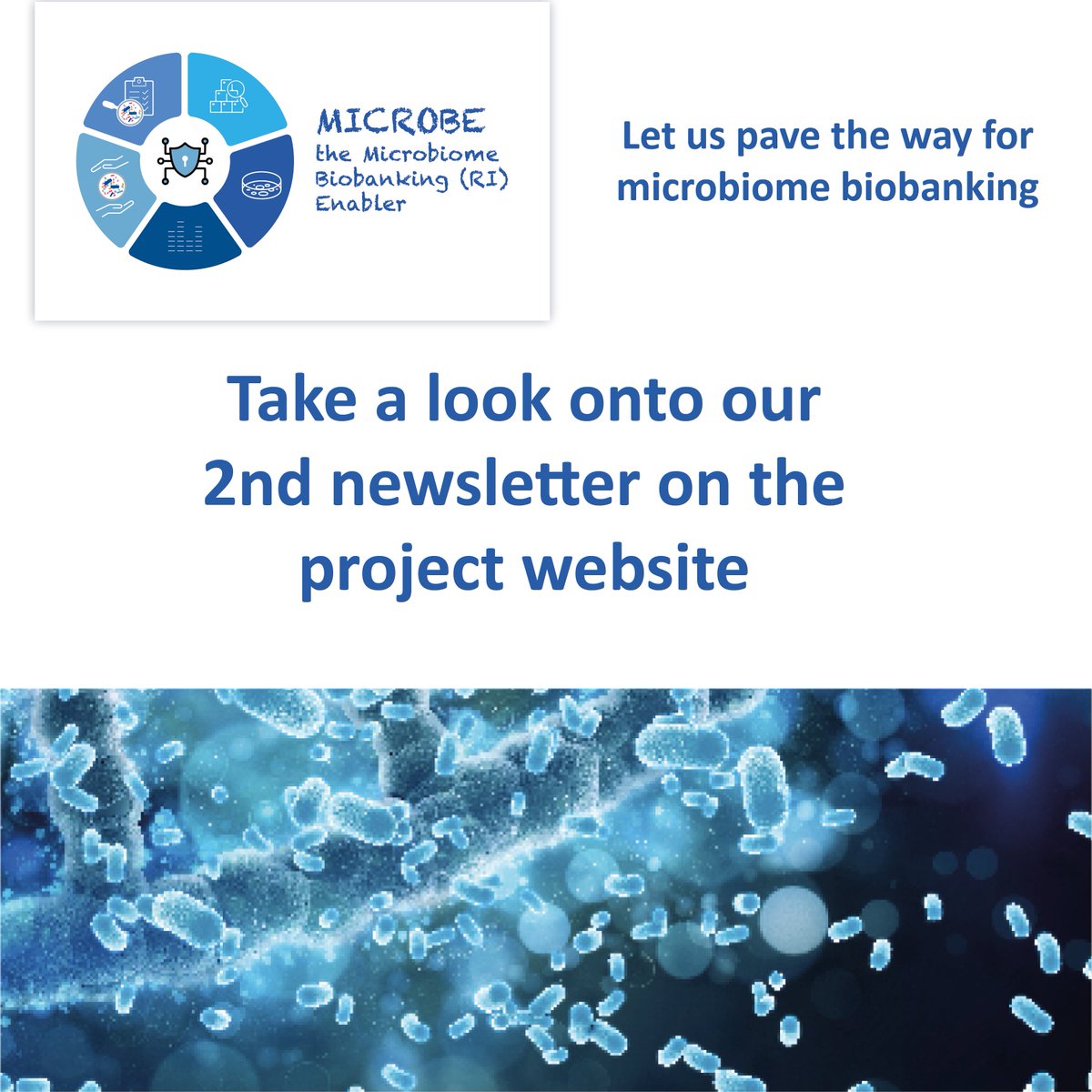 microbeproject.eu/newsletter/