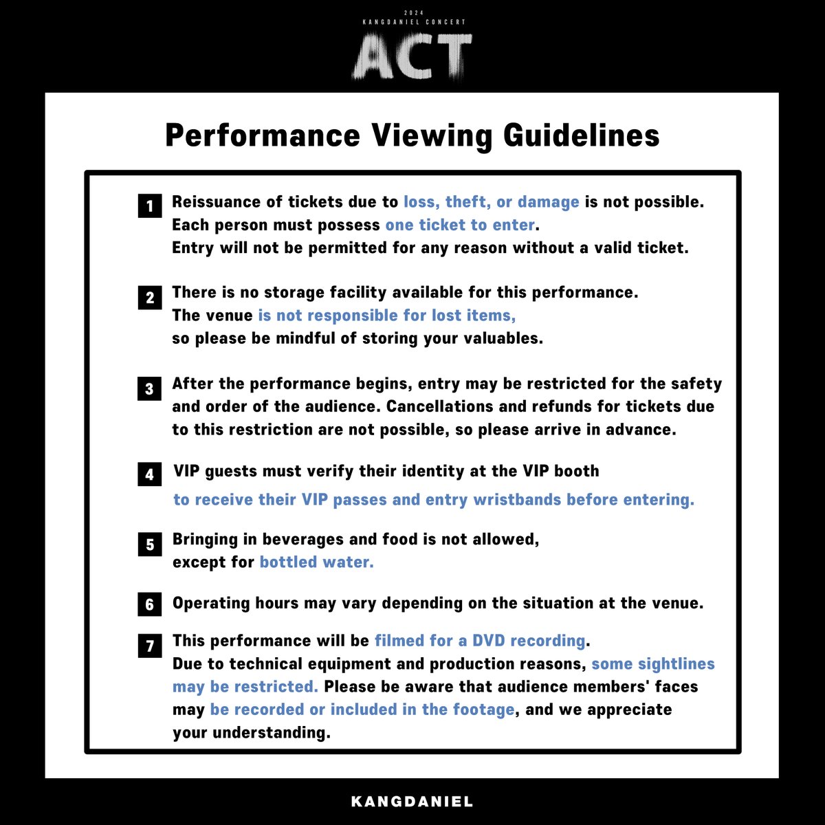 강다니엘(KANGDANIEL) (@kd_officialx) on Twitter photo 
