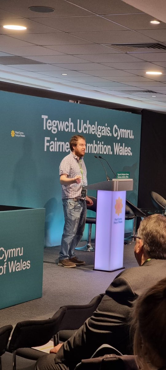 Cyng Jeff Smith tweet media