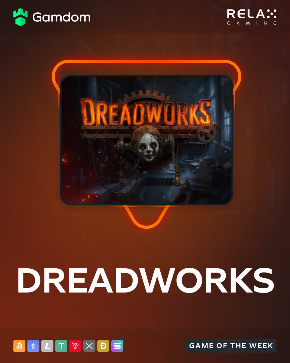 Gamdom free spins interface