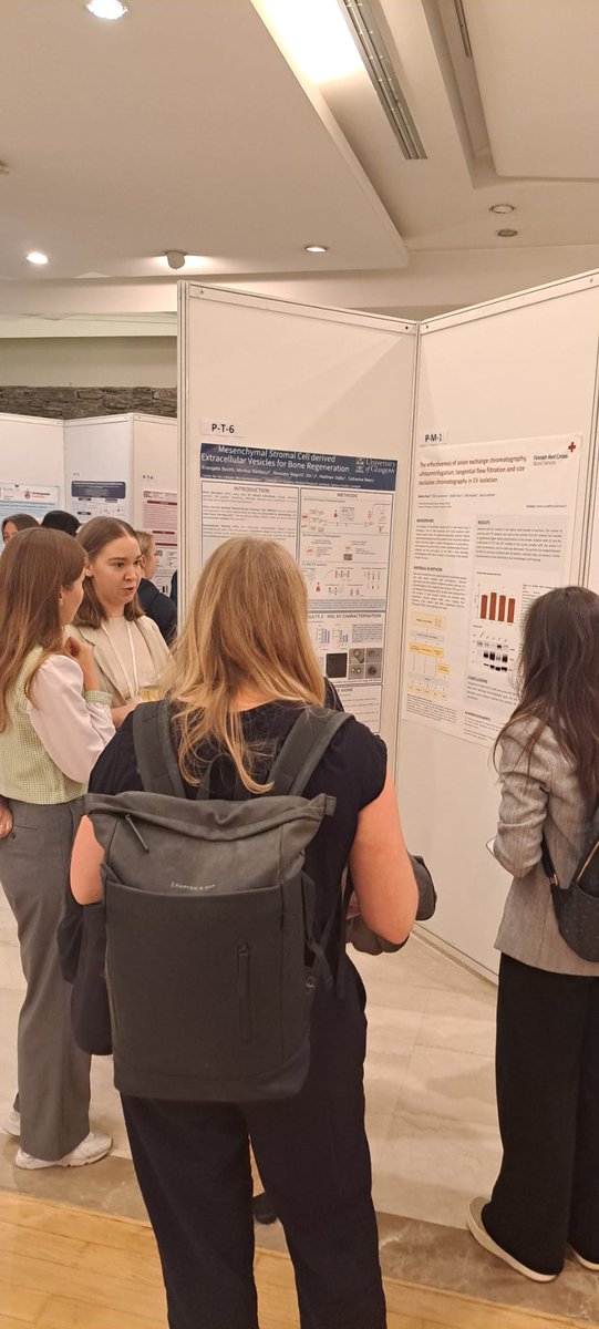 Saara Laitinen  tweet media