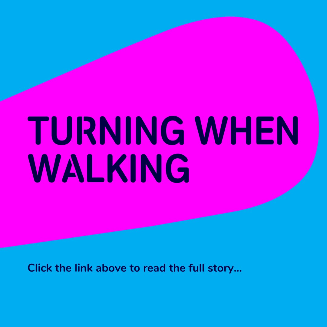 Parkinson's UK tweet media