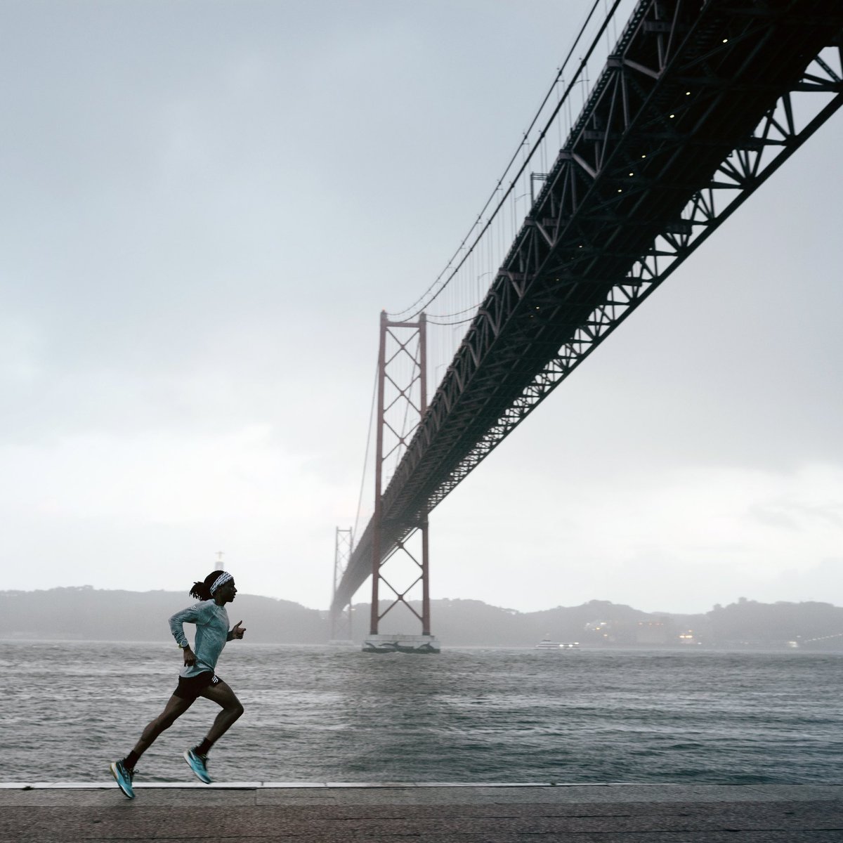 RunUltra_UK's tweet photo. Win a pair of Scarpa Golden Gate 2 ATR!!
Find out more: https://t.co/gxw4EsV6bX
📸 Scarpa/Ivan Arribas/Jose Miguel Munoze
#ultrarunning
#runultra
#prizedraw #competition https://t.co/5M2cZAD7D5