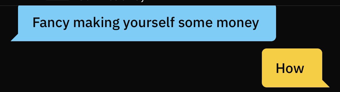 Affinity19921's tweet photo. Grindr is the gift that just keeps on giving. Part 1. https://t.co/ndFO8ViQD1