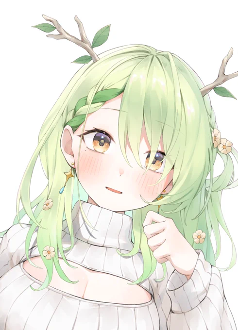 パフェしゅばちゃんは今でもお気に入り #あなたの評判良かった4選がみたい 