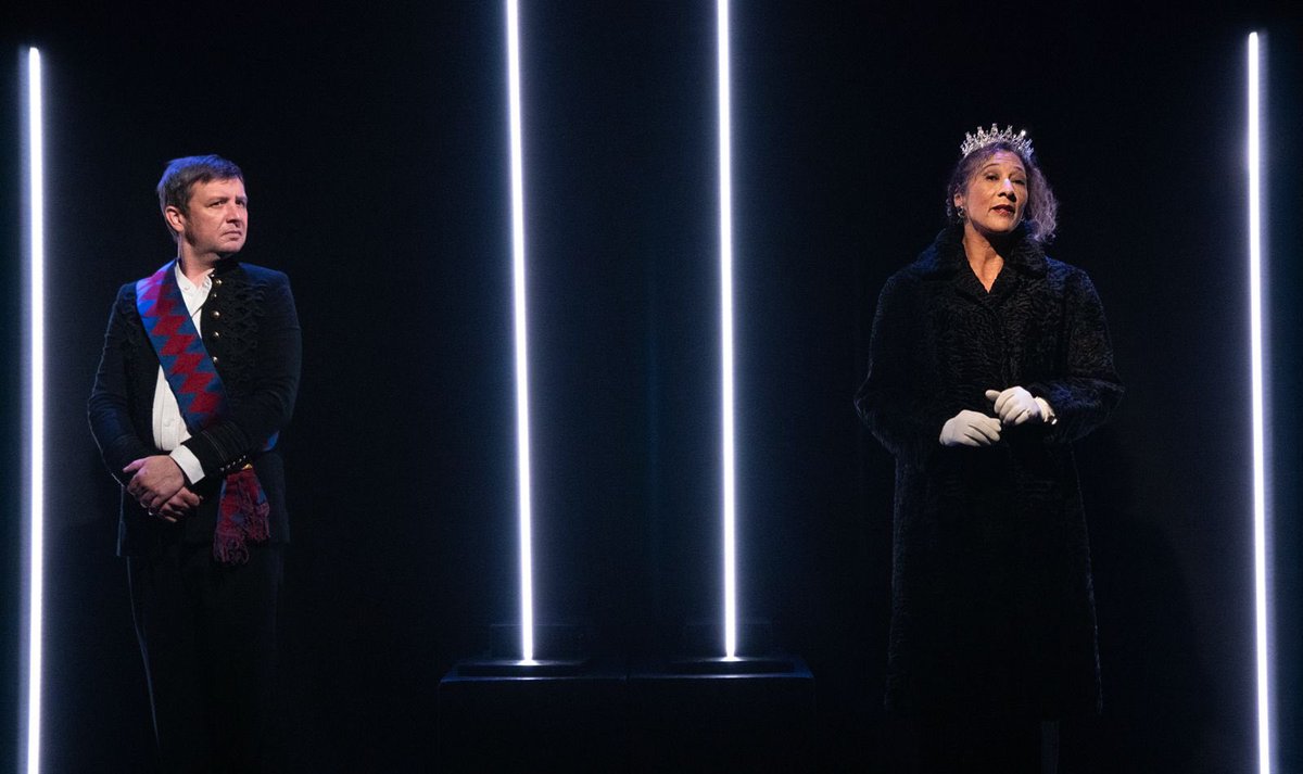 ACMS (@altcommemsoc) on Twitter photo Watch <a href="/turlygod/">thom tuck. purveyor of fine comedy.</a> do an acting as two different shitty men (and a brusque/decent third) in The Mad Gay King, on at <a href="/KingsHeadThtr/">King's Head Theatre</a> Islington till October 18th! kingsheadtheatre.com/whats-on/the-mβ¦ Watch <a href="/turlygod/">thom tuck. purveyor of fine comedy.</a> do an acting as two different shitty men (and a brusque/decent third) in The Mad Gay King, on at <a href="/KingsHeadThtr/">King's Head Theatre</a> Islington till October 18th! kingsheadtheatre.com/whats-on/the-mβ¦
