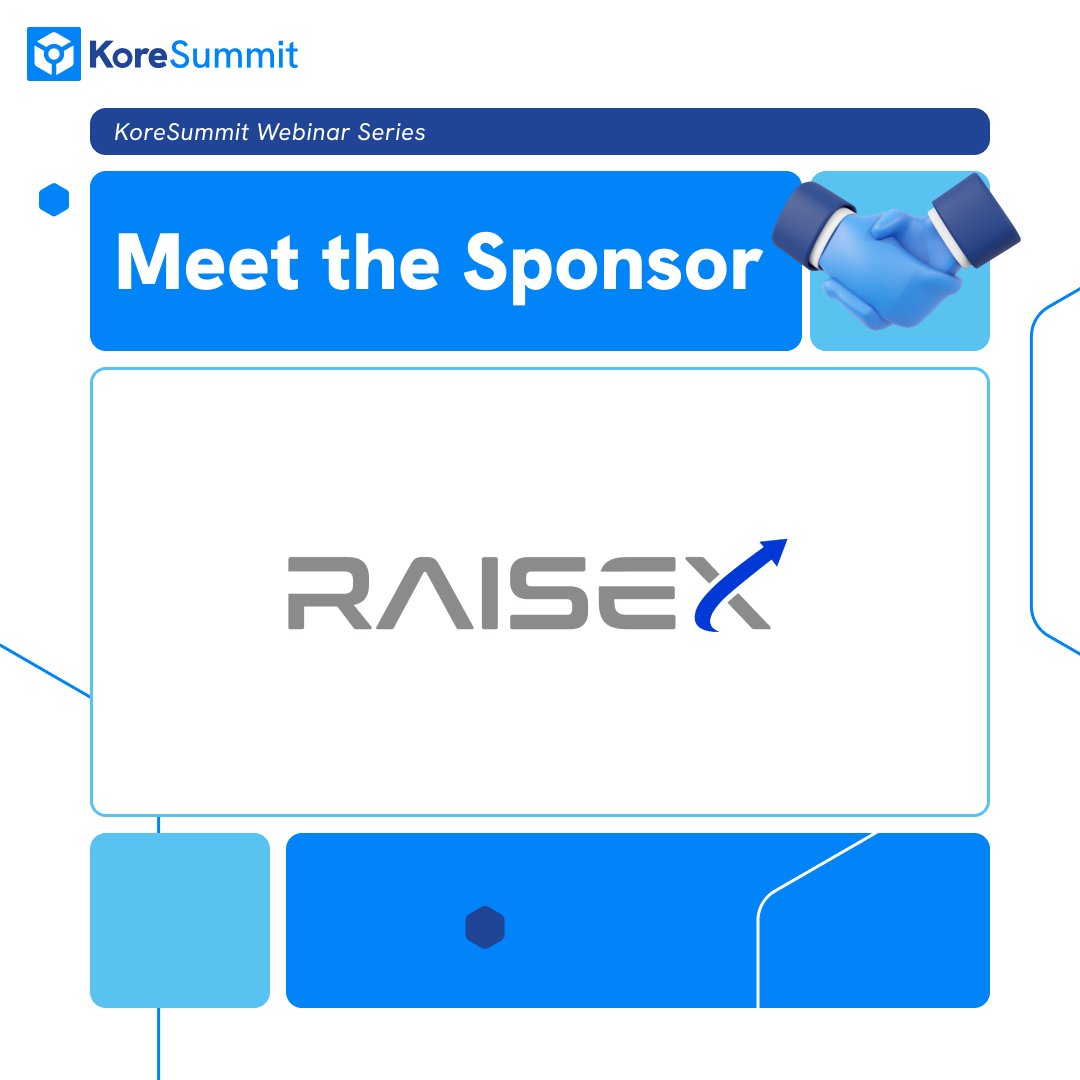 koresummit tweet media