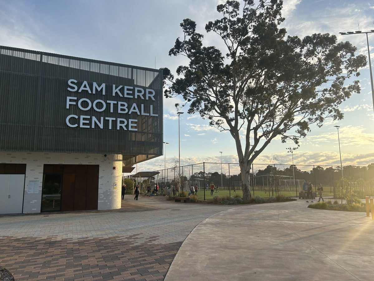 Sherif Andrawes tweet media