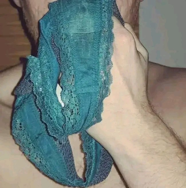 ma7ali.16 tweet media