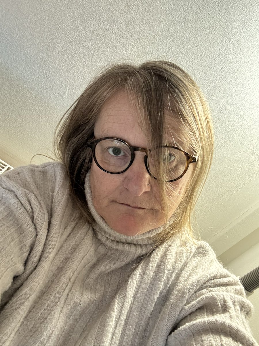 Mummy McC 🇺🇦 tweet media