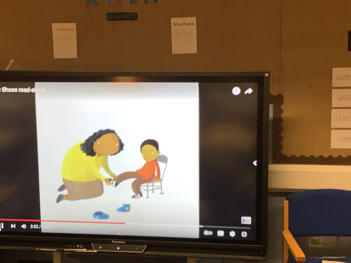 Carmondean PS tweet media