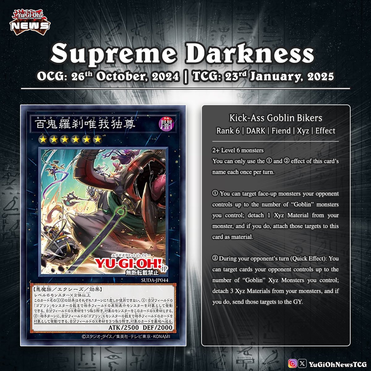 dark support cards yugioh Creeping Darkness [SS05-ENA27] Common