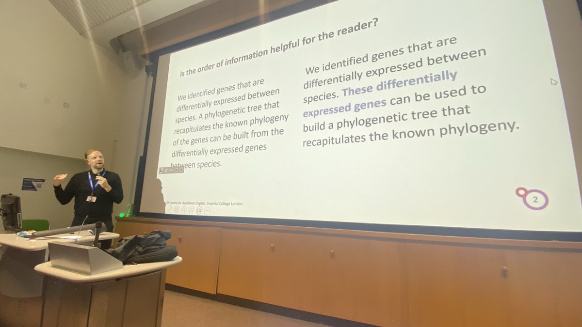 This week, we welcomed our new postgraduate researchers as they begin their journey into innovative cardiovascular and respiratory science🧑‍🔬

We're excited to see their contributions and achievements in this exciting new chapter of their careers 🥳