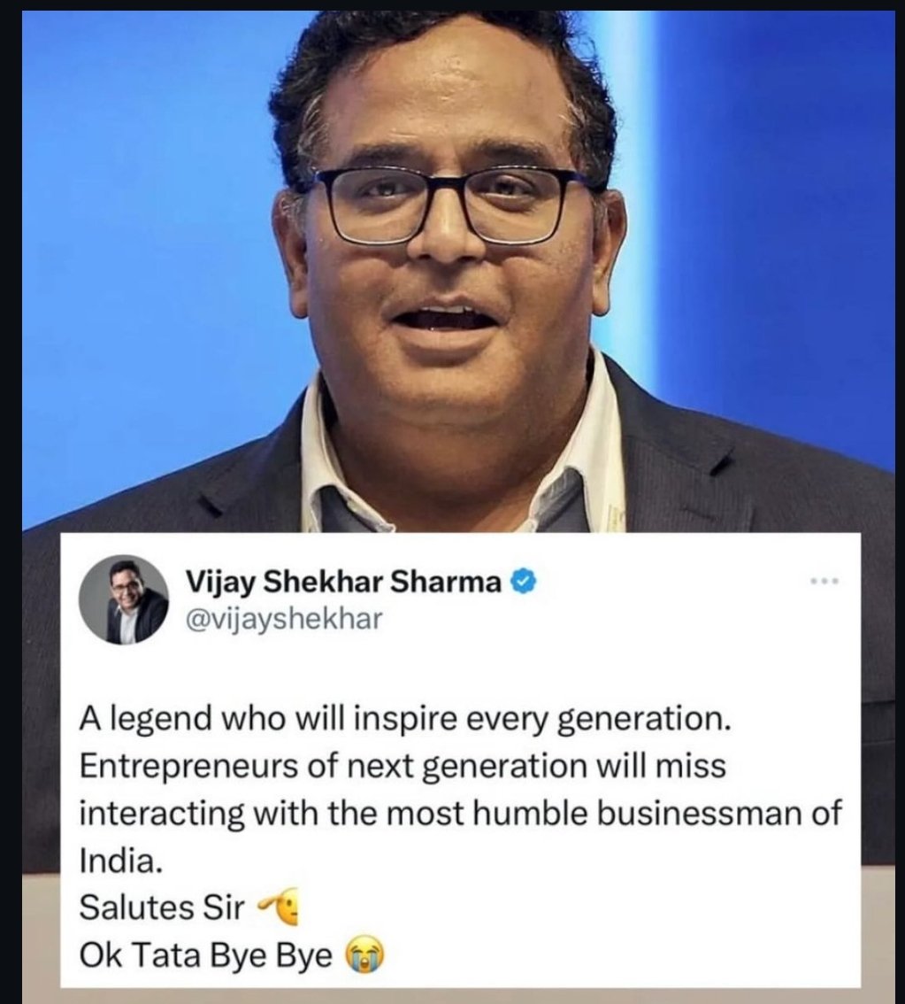 IndianRealityZ's tweet photo. https://t.co/2pzvVYBLFP