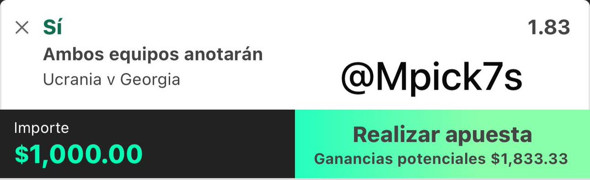 Mpick7s's tweet image. AA