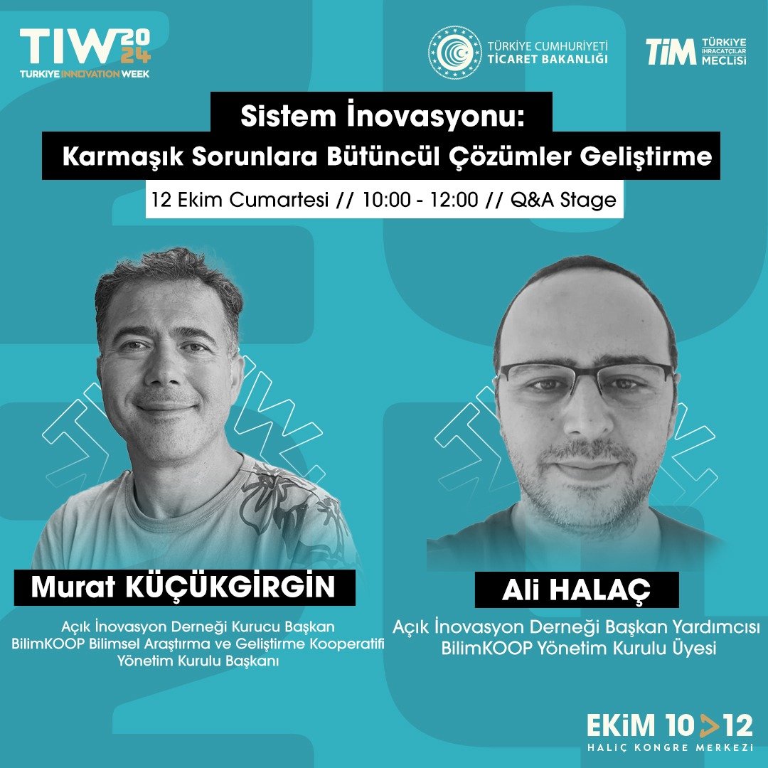 murаt kgirgin tweet media