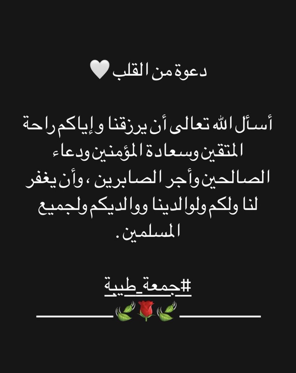 Ec78N1's tweet photo. https://t.co/jgEoP90GkX