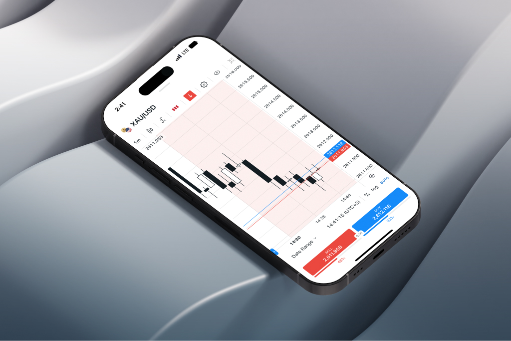 100 Ways Exness Trading Broker Can Make You Invincible Exness Trading Broker Is Crucial To Your Business. Learn Why!