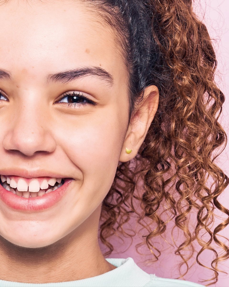 Ti2_Titanium's tweet image. Celebrating International Day of Girl! 💕 Why not gift her our Multipack 5 Studs box? It's a perfect back-to-school collection, perfect for Monday through Friday!

ti2titanium.com/multi-pack-gif…