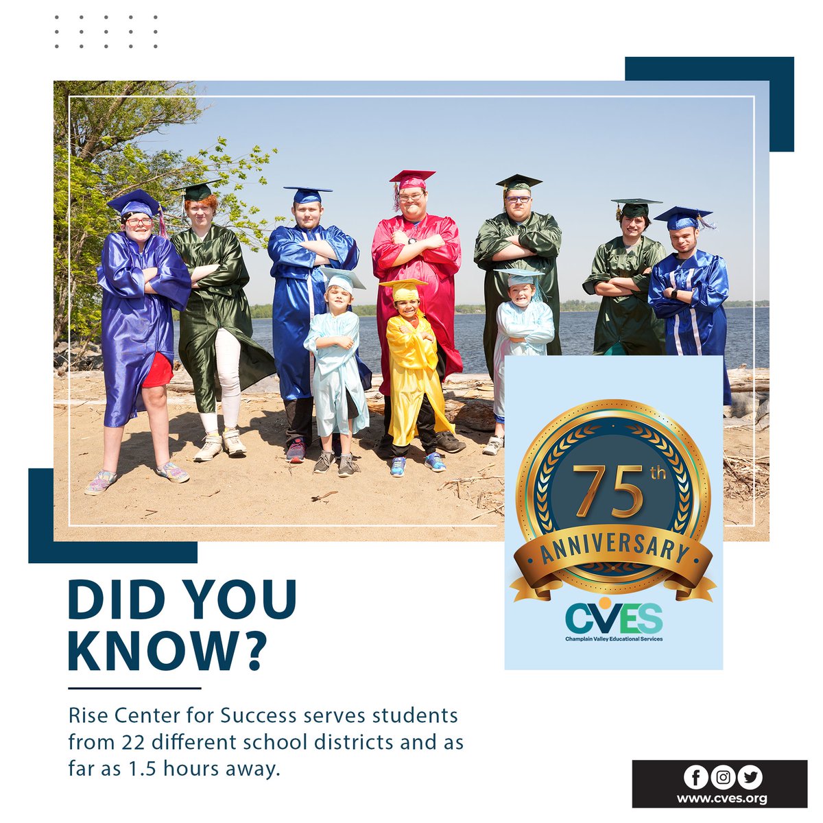 CVES BOCES tweet media