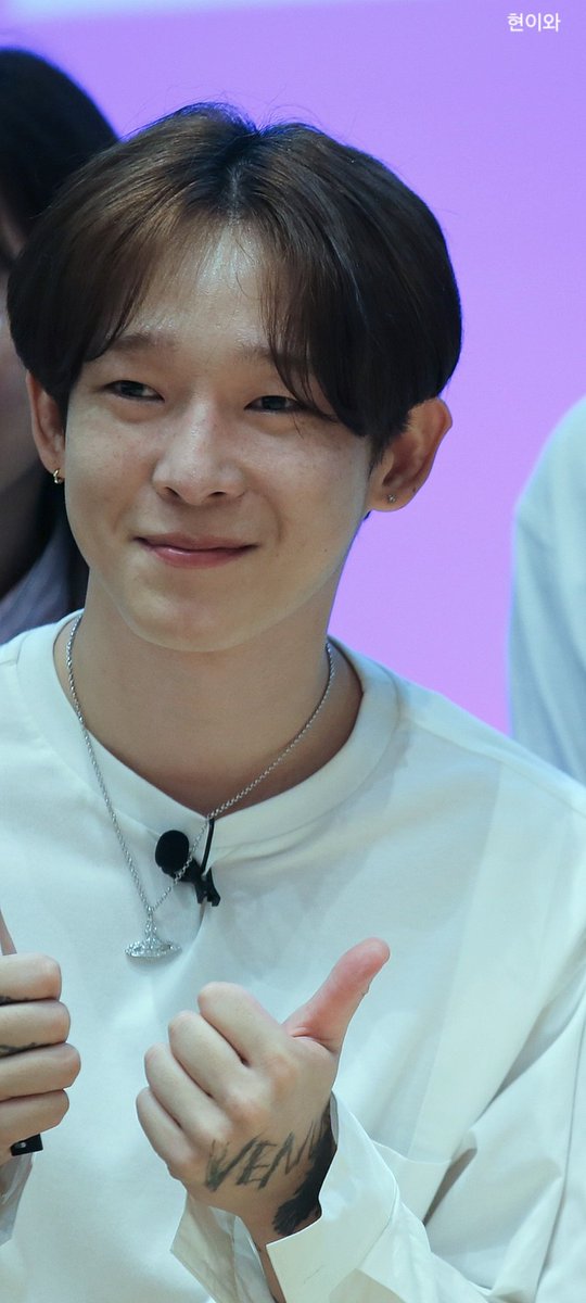 hiw510's tweet photo. 241010 Re-vive콘서트
#남태현 #namtaehyun
#Re-vive콘서트
#전북특별자치도정신건강복지센터
#전주혁신도시복합문화센터 https://t.co/hKIgKgtTpR