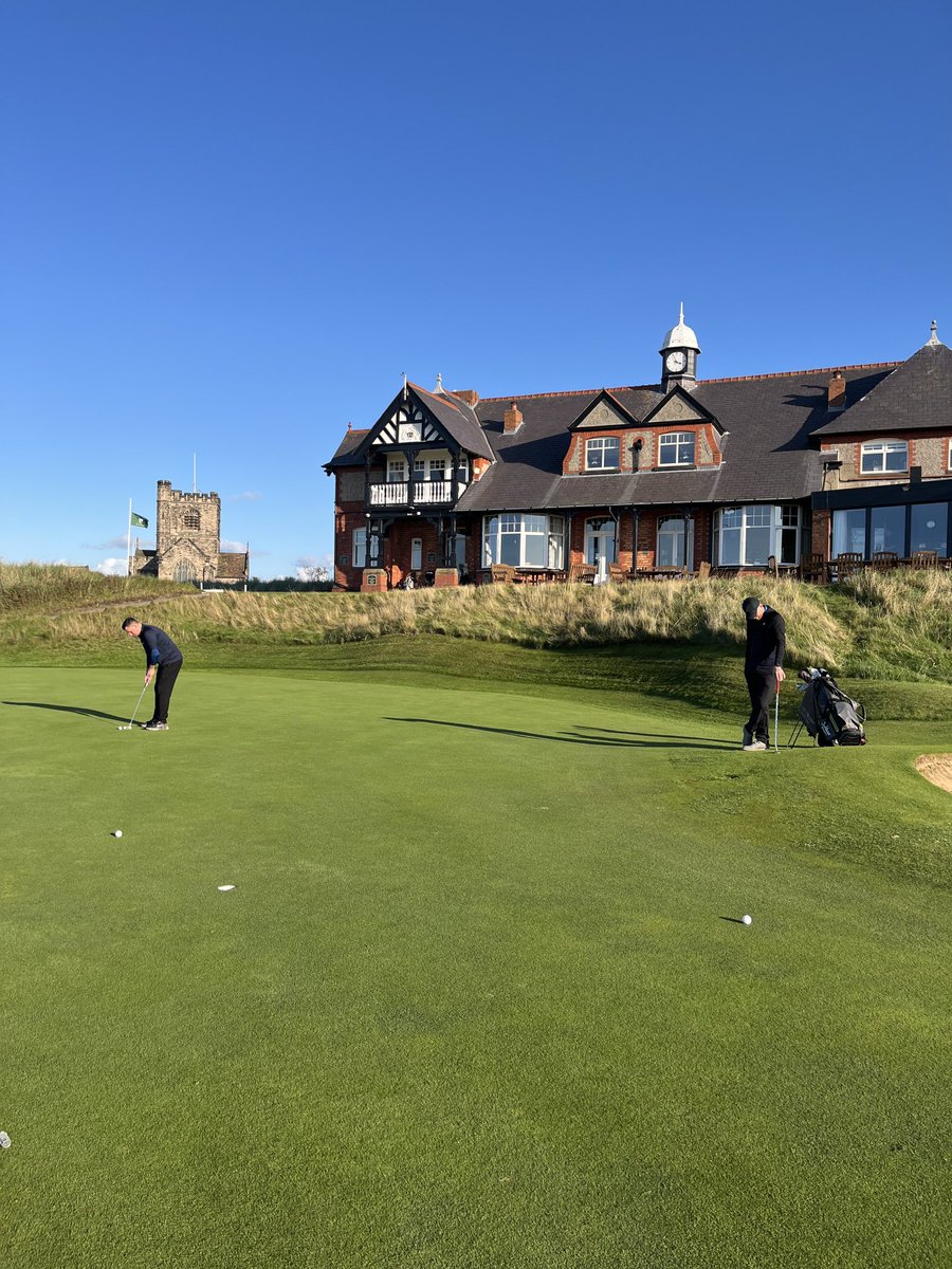 Andrew Williamson tweet media