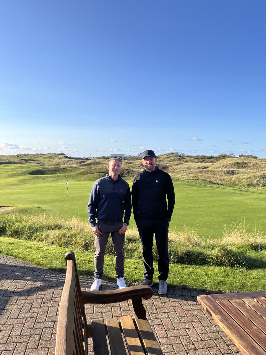 Andrew Williamson tweet media