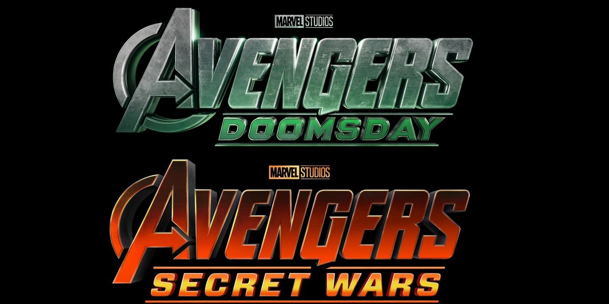 MarvelStars__'s tweet photo. Tom Holland will be the main lead in Avengers Doomsday but will have a smaller role in Secret Wars

Via : @MyTimeToShineH https://t.co/pWuUScQBTo