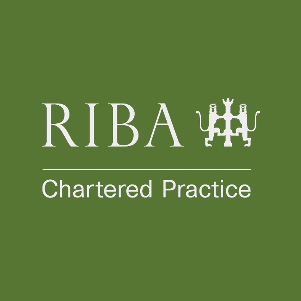 MWArchitectural (@martinwalsharch) on Twitter photo We’re proud to be a Chartered <a href="/RIBA/">Royal Institute of British Architects</a> practice!
But what does that mean?
It’s a guarantee that #TeamMWA meets with strict standards in design, quality, ethics & client service. We’re committed to delivering excellence in every project!
#RIBA #MWA We’re proud to be a Chartered <a href="/RIBA/">Royal Institute of British Architects</a> practice!
But what does that mean?
It’s a guarantee that #TeamMWA meets with strict standards in design, quality, ethics & client service. We’re committed to delivering excellence in every project!
#RIBA #MWA