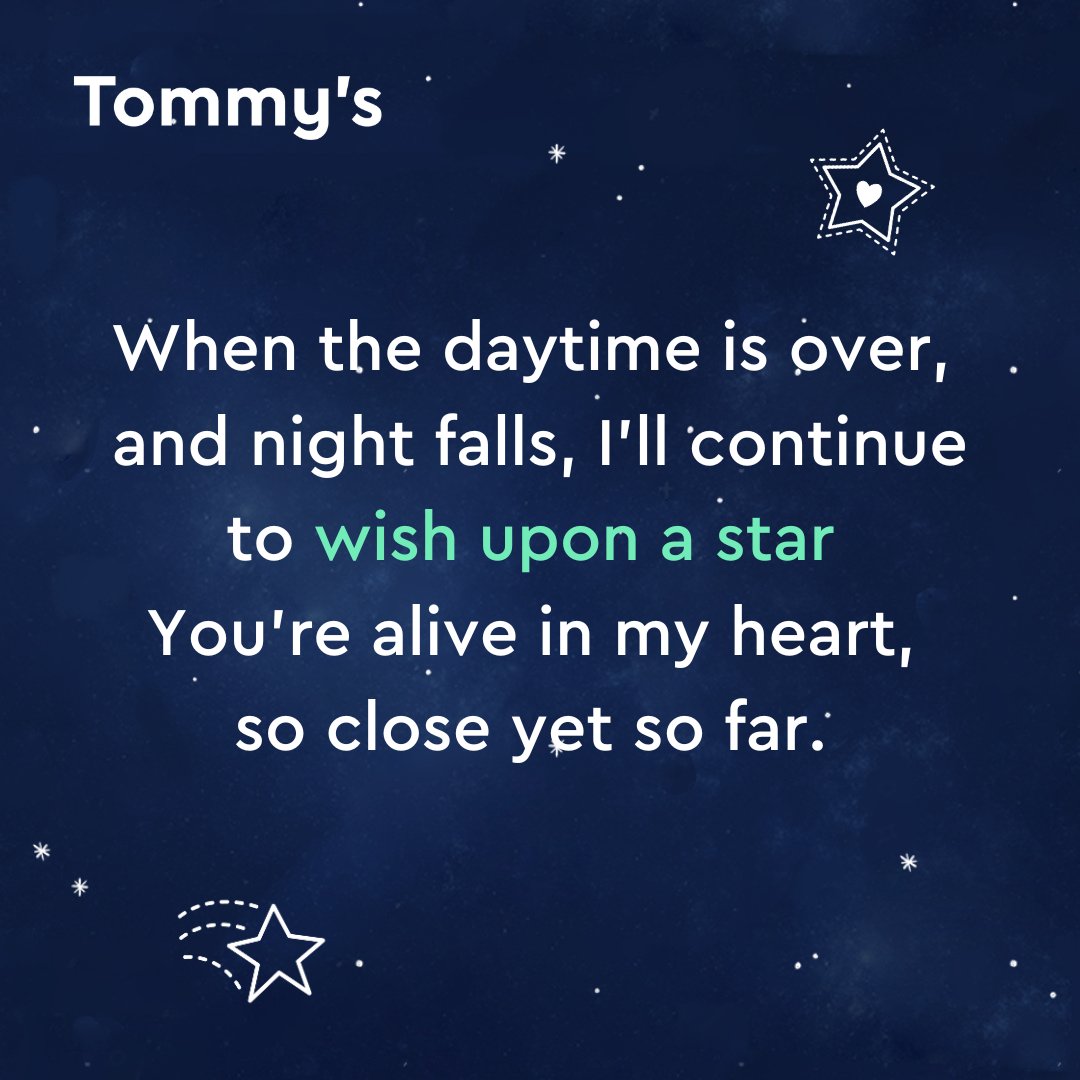 Tommy's (@tommys) on Twitter photo "TFMR happens more than you know, it just isn't spoken about."
Dana’s pregnancy ended in devastating loss when she had a termination for medical reasons (TFMR) at 14 weeks. This #BabyLossAwarenessWeek, she shares her experience & advice for others: bit.ly/3B6Y6c0
#BLAW "TFMR happens more than you know, it just isn't spoken about."
Dana’s pregnancy ended in devastating loss when she had a termination for medical reasons (TFMR) at 14 weeks. This #BabyLossAwarenessWeek, she shares her experience & advice for others: bit.ly/3B6Y6c0
#BLAW
