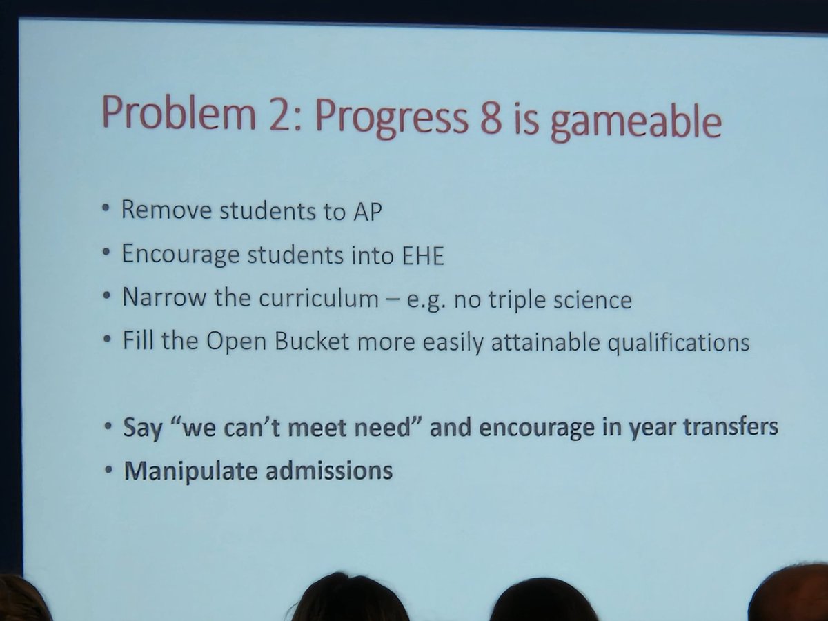 Jon Severs tweet media