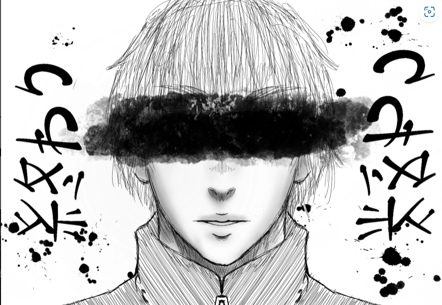 OuiNon034318386's tweet photo. #MangaComingSoon https://t.co/zPyYs1Uzi9