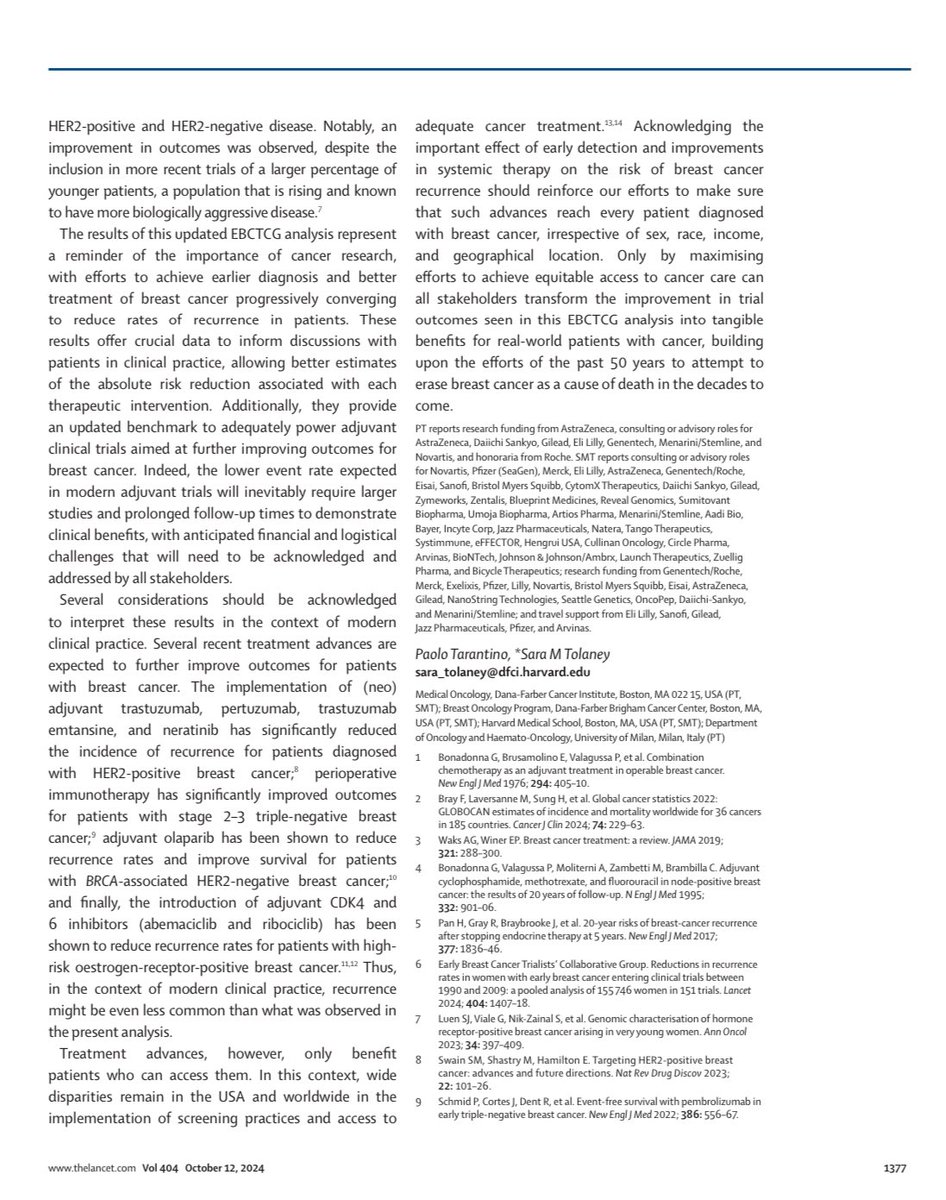 Paolo Tarantino tweet media