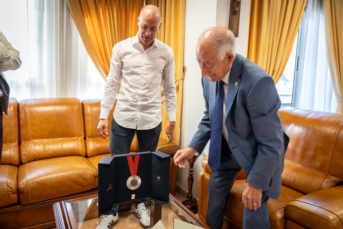 Ayto Roquetas de Mar tweet media