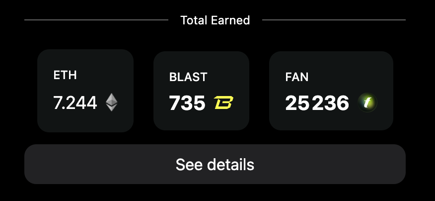 travis bickle tweet media