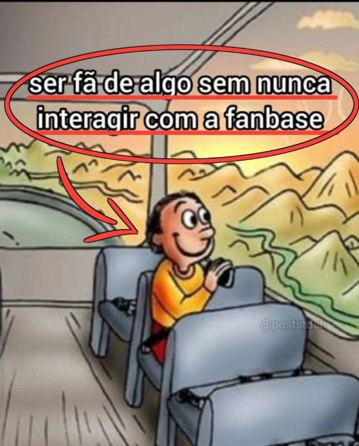 Shitpost só que de verdade (@shitpostverdade) on Twitter photo 