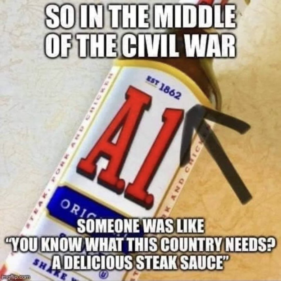 Coffee Anytime (@coffee_anytime) on Twitter photo 