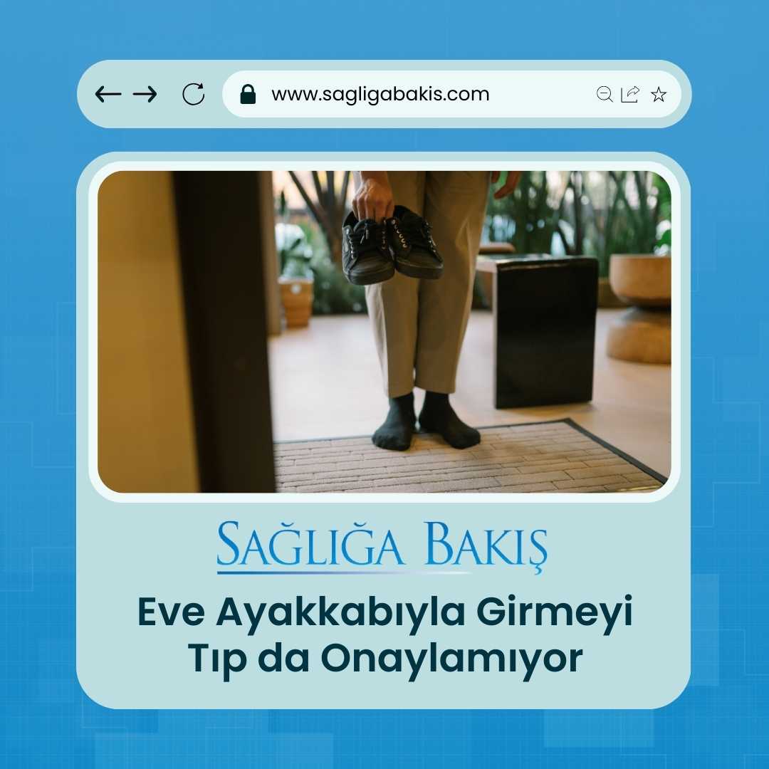sagligabakis.com/haber/2563-eve…