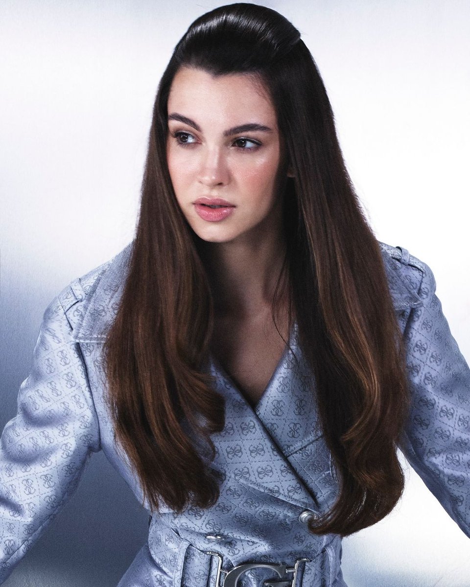 dohayazg's tweet photo. she's perfect 🤯
#SuBurcuYazgıCoşkun https://t.co/S6NrMQaqag