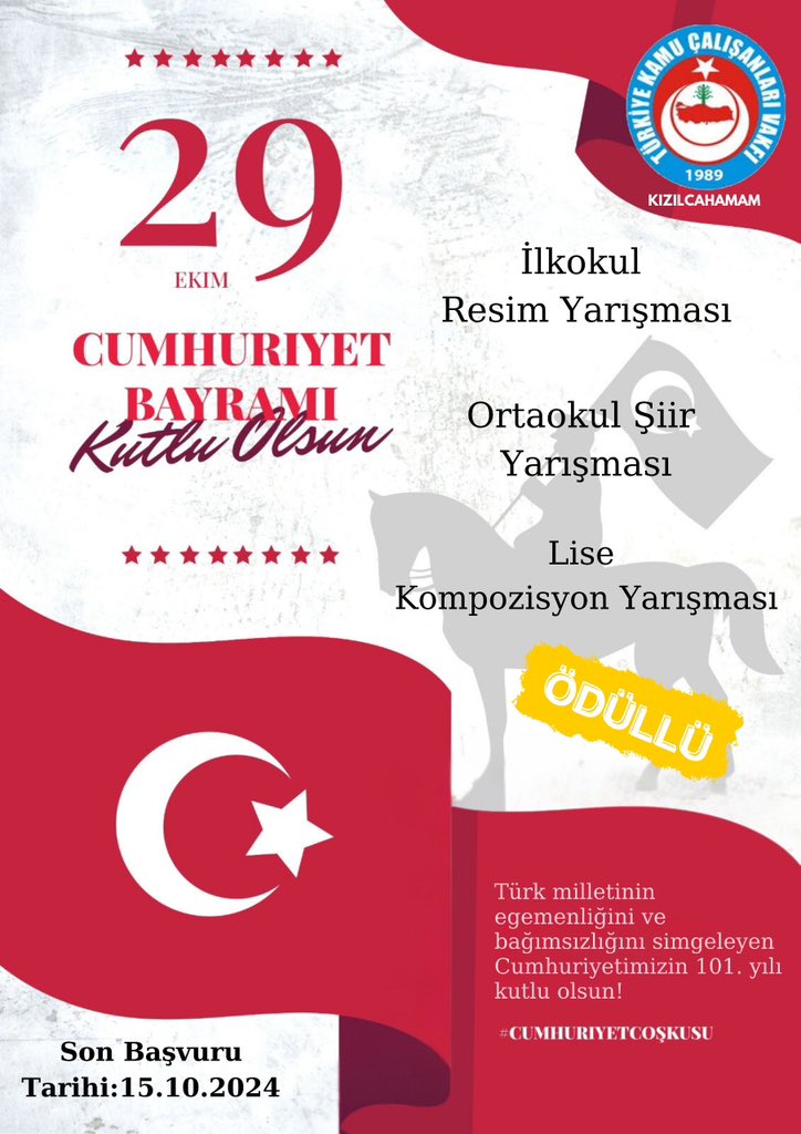 ibrahim (@ibrahimbkr) on Twitter photo 