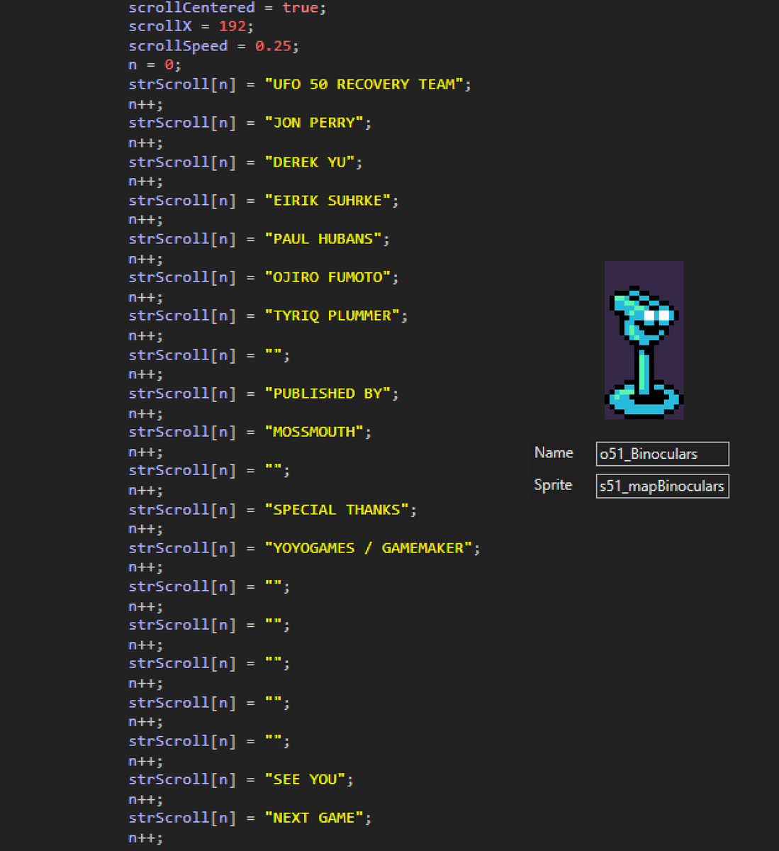 X (bsky.app/profile/xkeeper.net) tweet media