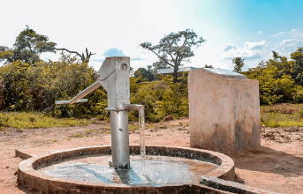 RCMRD 🇰🇪 🇺🇬 🇸🇴 🇹🇿 🇲🇼 🇰🇲 🇿🇲 🇱🇸 🇸🇿 tweet media