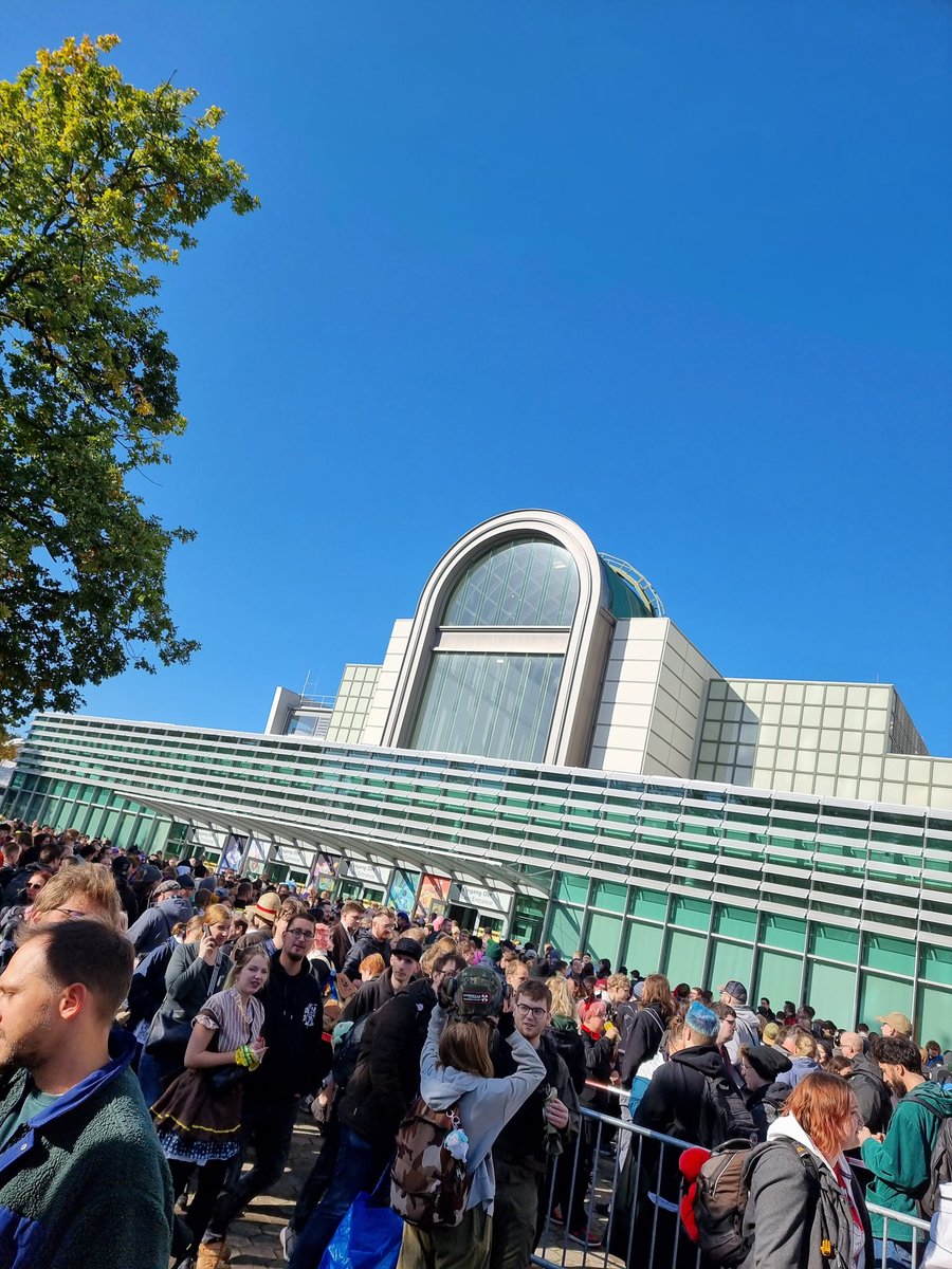 darKFireConny's tweet image. Wer hat zu viele espressi intus und ist gehyped wie bescheuert?&amp;lt;POGGERS&amp;gt; 🤣 #polaris2024