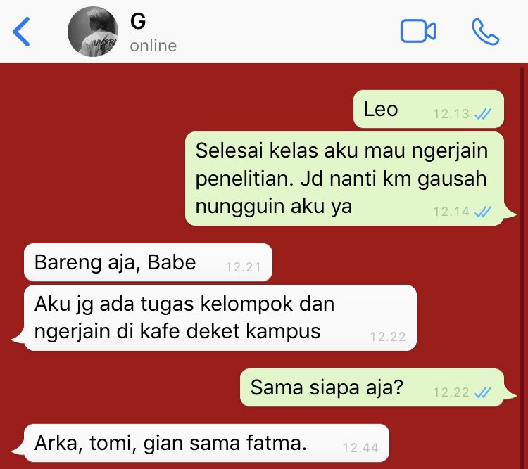 helloimnella tweet media