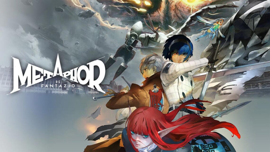 Yasmina Casado González #TranslatorsInTheCredits tweet media