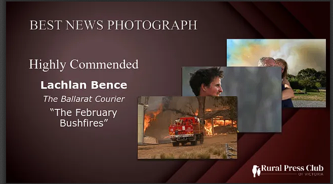 Rural Press Club Vic tweet media