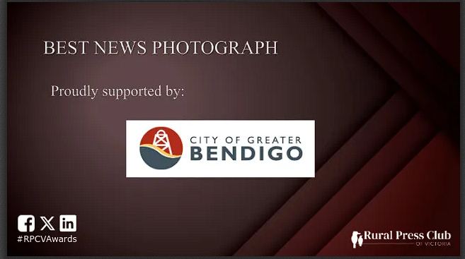 Rural Press Club Vic tweet media